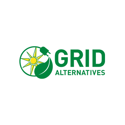 Grid Alternatives Mid-Atlantic