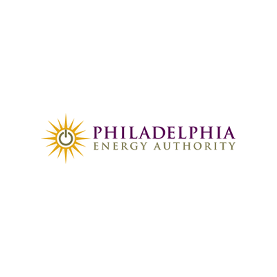 Philadelphia Energy Authority