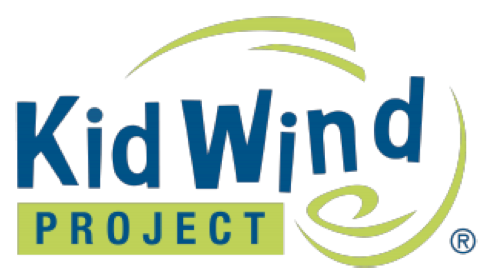 KidWind