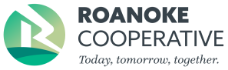 Roanoke Electric Cooperative