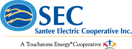 Santee Electric Cooperative