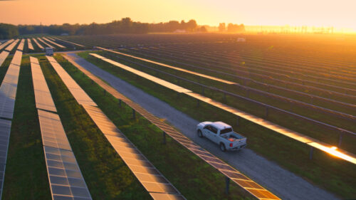 The Sol Purpose - Sol Systems
