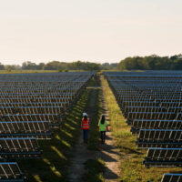 Charting A Path Toward Clean Energy Procurement