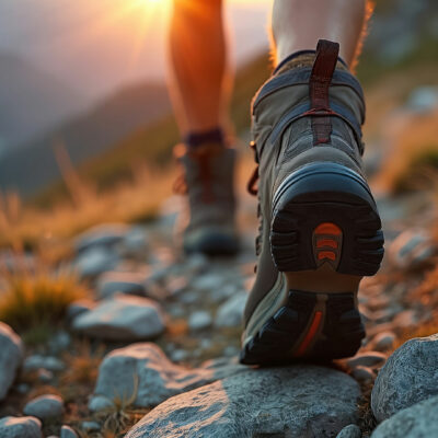 Sol Systems and Outdoor Industry Association Partner to Expand Access to Clean Energy