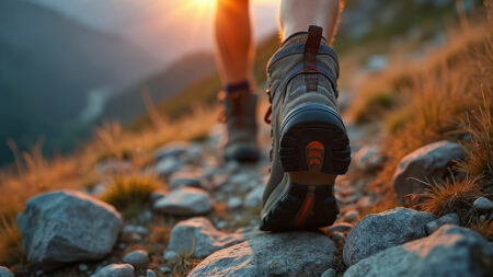 Sol Systems and Outdoor Industry Association Partner to Expand Access to Clean Energy