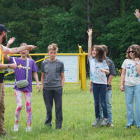 From Learning to Leadership: How STEM Education Is Powering the Clean Energy Future