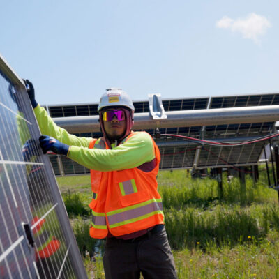 A Look Ahead at 2026