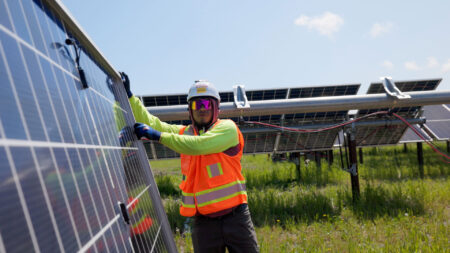 A Look Ahead at 2026