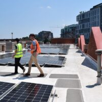 From Intern to Impact: Four Sol Stories