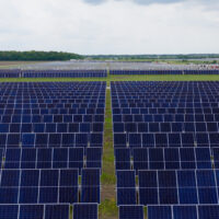 Sol Systems Reaches Financial Close on 123MW-ac Peoria Solar Portfolio in Illinois